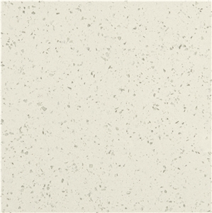 New Product/Ng73/Chinese Artifical Marble Slabs & Tiles/Wall Cladding/Cut-To-Size for Floor Covering/Interior Decoration/ Wholesaler/Quarry Owner