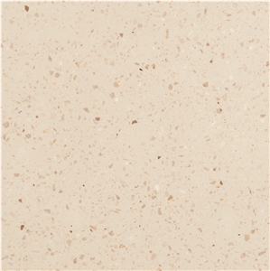 New Product/Ng74/Chinese Artifical Marble Slabs & Tiles/Wall Cladding/Cut-To-Size for Floor Covering/Interior Decoration/ Wholesaler/Quarry Owner