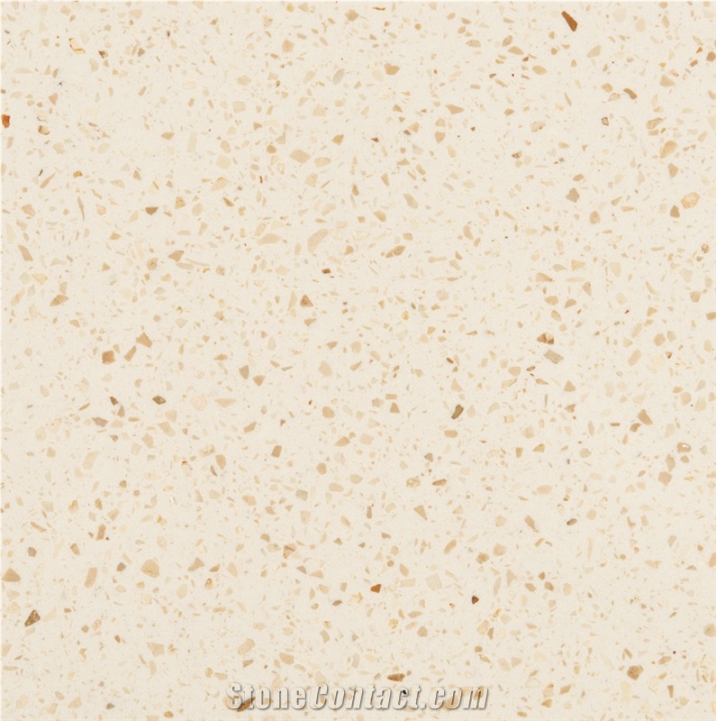 New Product/Ng75/Chinese Artifical Marble Slabs & Tiles/Wall Cladding/Cut-To-Size for Floor Covering/Interior Decoration/ Wholesaler/Quarry Owner