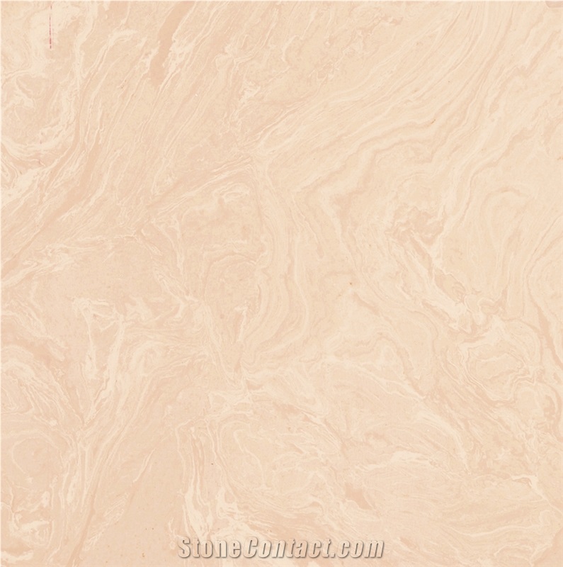 New Product/Ng79/Chinese Artifical Marble Slabs & Tiles/Wall Cladding/Cut-To-Size for Floor Covering/Interior Decoration/ Wholesaler/Quarry Owner