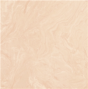 New Product/Ng79/Chinese Artifical Marble Slabs & Tiles/Wall Cladding/Cut-To-Size for Floor Covering/Interior Decoration/ Wholesaler/Quarry Owner New Product/Ng79/Chinese Artifical Marble Slabs & Tiles/Wall Cladding/Cut-To-Size for Floor Covering/Interior Decoration/ Wholesaler/Quarry Owner