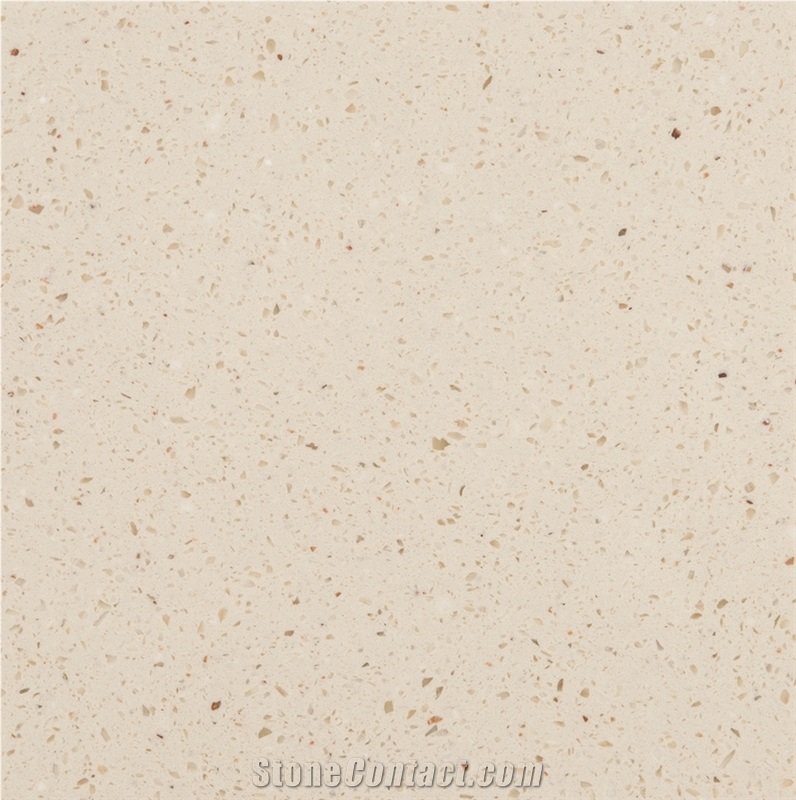 New Product/Ng80/Chinese Artifical Marble Slabs & Tiles/Wall Cladding/Cut-To-Size for Floor Covering/Interior Decoration/Wholesaler/Quarry Owner