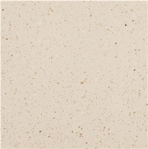 New Product/Ng80/Chinese Artifical Marble Slabs & Tiles/Wall Cladding/Cut-To-Size for Floor Covering/Interior Decoration/Wholesaler/Quarry Owner New Product/Ng80/Chinese Artifical Marble Slabs & Tiles/Wall Cladding/Cut-To-Size for Floor Covering/Interior Decoration/Wholesaler/Quarry Owner