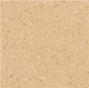 New Product/Ng81/Chinese Artifical Marble Slabs & Tiles/Wall Cladding/Cut-To-Size for Floor Covering/Interior Decoration/ Wholesaler/Quarry Owner