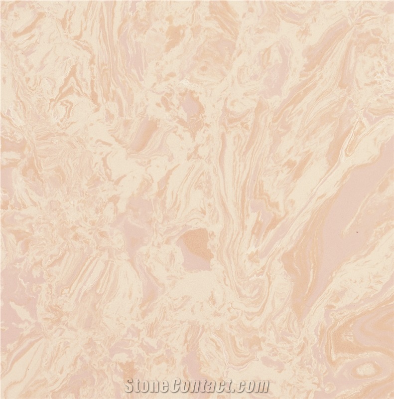 New Product/Ng85/Chinese Artifical Marble Slabs & Tiles/Wall Cladding/Cut-To-Size for Floor Covering/Interior Decoration/ Wholesaler/Quarry Owner