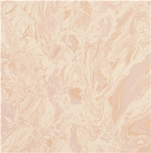 New Product/Ng85/Chinese Artifical Marble Slabs & Tiles/Wall Cladding/Cut-To-Size for Floor Covering/Interior Decoration/ Wholesaler/Quarry Owner New Product/Ng85/Chinese Artifical Marble Slabs & Tiles/Wall Cladding/Cut-To-Size for Floor Covering/Interior Decoration/ Wholesaler/Quarry Owner