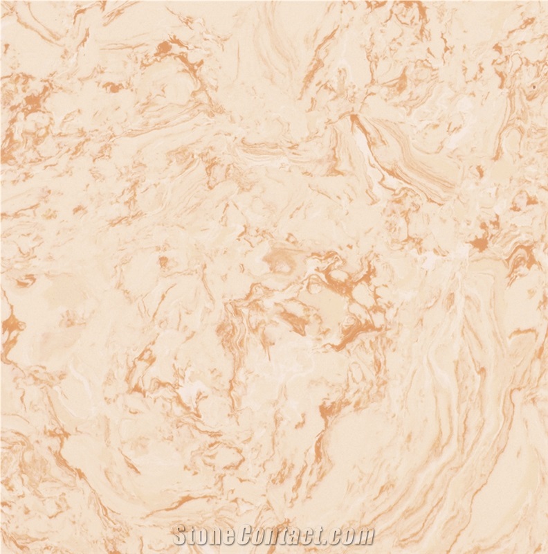 New Product/Ng88/Chinese Artifical Marble Slabs & Tiles/Wall Cladding/Cut-To-Size for Floor Covering/Interior Decoration/ Wholesaler/Quarry Owner