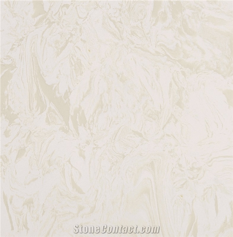 New Product/Ng90/Chinese Artifical Marble Slabs & Tiles/Wall Cladding/Cut-To-Size for Floor Covering/Interior Decoration/ Wholesaler/Quarry Owner