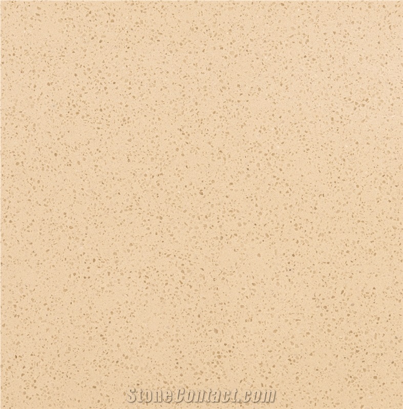 New Product/Ng91/Chinese Artifical Marble Slabs & Tiles/Wall Cladding/Cut-To-Size for Floor Covering/Interior Decoration/Wholesaler/Quarry Owner