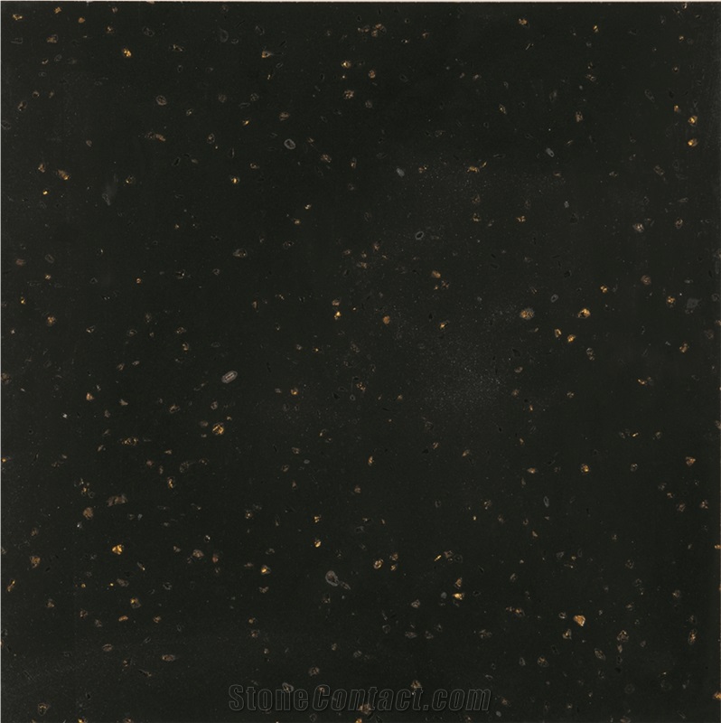 New Product/Ng92/Chinese Artifical Marble Slabs & Tiles/Wall Cladding/Cut-To-Size for Floor Covering/Interior Decoration/ Wholesaler/Quarry Owner