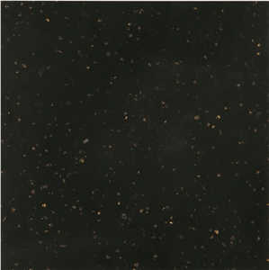 New Product/Ng92/Chinese Artifical Marble Slabs & Tiles/Wall Cladding/Cut-To-Size for Floor Covering/Interior Decoration/ Wholesaler/Quarry Owner New Product/Ng92/Chinese Artifical Marble Slabs & Tiles/Wall Cladding/Cut-To-Size for Floor Covering/Interior Decoration/ Wholesaler/Quarry Owner