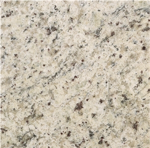 Rosa Blanca Granite Slabs & Tiles,Wall Cladding/Cut-To-Size for Floor Covering/Interior Decoration/ Wholesaler/Quarry Owner