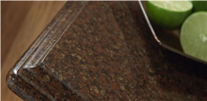 Imperial Red Granite Kitchen Tops, Red Granite Countertops