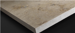 Jura Beige Limestone Tiles, Beige Limestone Tiles