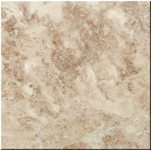 Cappucino Marble Tiles Cappucino Marble Tiles