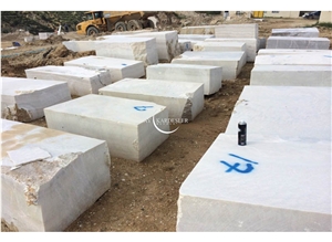Demirci Honey Onyx Blocks, Yellow Turkey Onyx Blocks Demirci Honey Onyx Blocks, Yellow Turkey Onyx Blocks