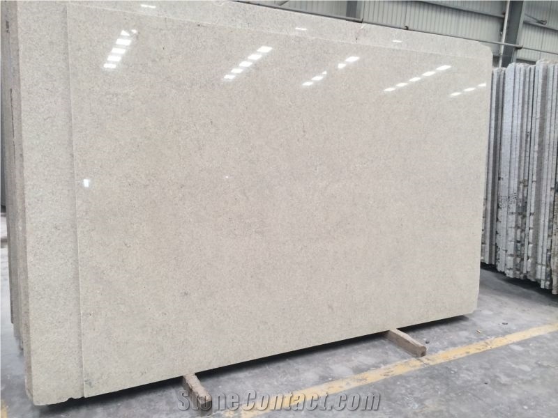 Brain Panna Fragola Granite/White Granite/Grey Granite/Yellow Granite