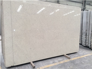 Brain Panna Fragola Granite/White Granite/Grey Granite/Yellow Granite Brain Panna Fragola Granite/White Granite/Grey Granite/Yellow Granite