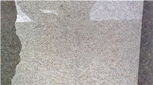 Brain Panna Fragola Granite/White Granite/Grey Granite/Yellow Granite