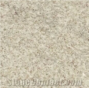 Brain Panna Fragola Granite/White Granite/Grey Granite/Yellow Granite