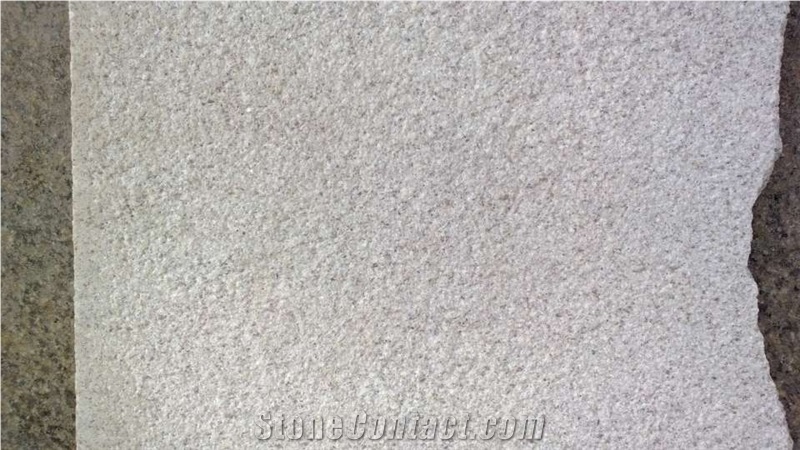 Brain Panna Fragola Granite/White Granite/Grey Granite/Yellow Granite