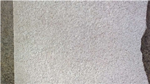 Brain Panna Fragola Granite/White Granite/Grey Granite/Yellow Granite