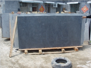 China Blue Limestone Tiles and Slabs/Limestone/China Limestone/Blue Limestone/Limestone Slabs