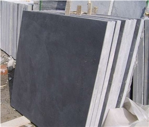 China Blue Limestone Tiles and Slabs/Limestone/China Limestone/Blue Limestone/Limestone Slabs