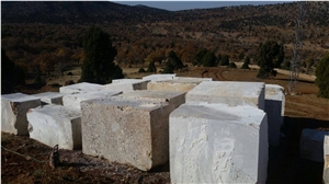 Exotic Grey Marble/Backlightable Semiprecious and Exotic Stone