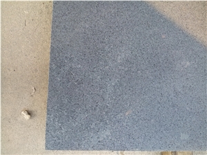 G654 China Impala Black Granite/G654 Granite/China Impala Black Granite/Black Granite/Nero Impala Granite/Zhangpu Black Granite