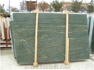 Green Wave Dolomite Marble/Dolomite/Green Dolomite/Wave Dolomite/Dolomite Marble