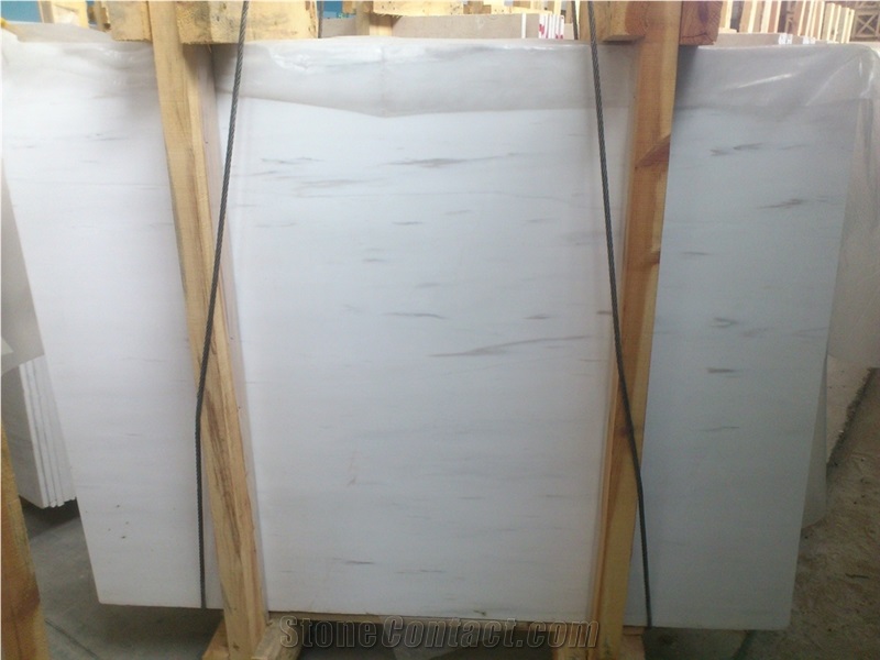 Marmara Dolomite Marble Tiles/Marmara Marble/Marmara Dolomite/Dolomite/Dolomite Slabs