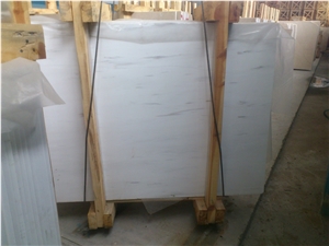 Marmara Dolomite Marble Tiles/Marmara Marble/Marmara Dolomite/Dolomite/Dolomite Slabs