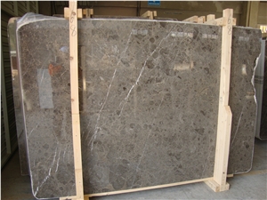 Maroon Marinace Marble Tiles/Maroon Marble/Marinace Marble/Borwn Marble Slabs