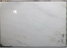Moonlight White Marble Tiles and Slabs/Moonlight Marble/White Marble/White Marble with Black Veins
