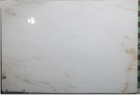 Moonlight White Marble Tiles and Slabs/Moonlight Marble/White Marble/White Marble with Black Veins