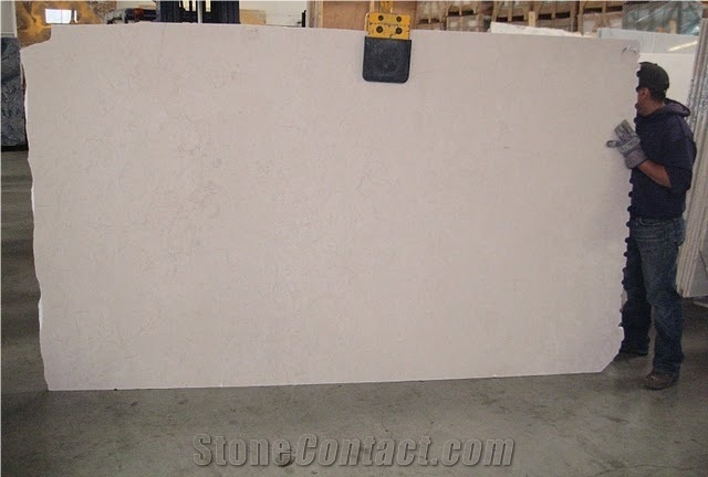 Portugal Cream Limestone Slabs/Portugal Limestone/Limestone/Cream Limestone/Cream