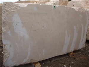 Royal Botticino Marble Tiles/Royal Botticino Marble/Beige Marble/Marble Slabs