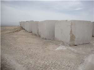 Royal Botticino Marble Tiles/Royal Botticino Marble/Beige Marble/Marble Slabs