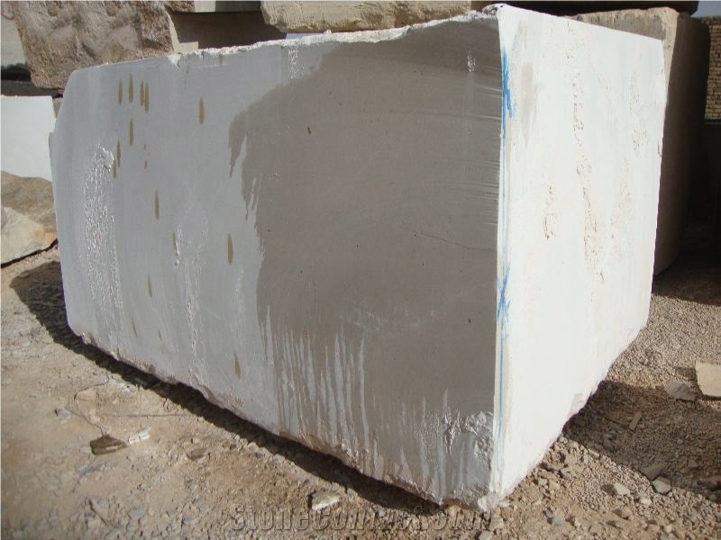 Royal Botticino Marble Tiles/Royal Botticino Marble/Beige Marble/Marble Slabs