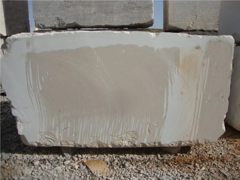 Royal Botticino Marble Tiles/Royal Botticino Marble/Beige Marble/Marble Slabs