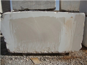 Royal Botticino Marble Tiles/Royal Botticino Marble/Beige Marble/Marble Slabs
