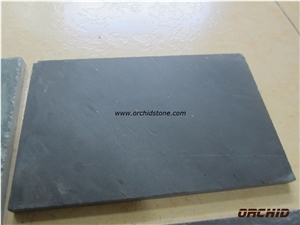Black Slate Tiles & Slabs, China Black Slate Black Slate Tiles & Slabs, China Black Slate