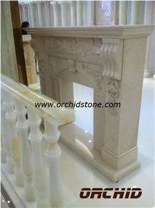 Natural marble Fireplaces & Stoves maker Natural marble Fireplaces & Stoves maker