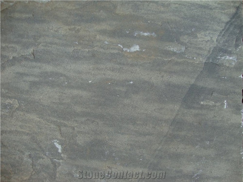 Sandstone Sagar Black Tiles & Slabs India