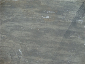 Sandstone Sagar Black Tiles & Slabs India