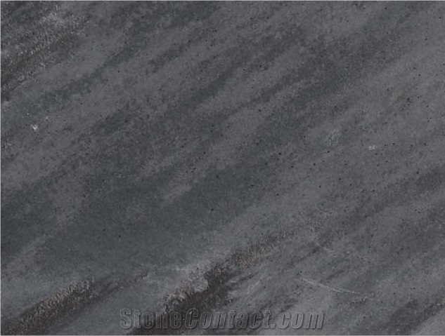 Sandstone Sagar Black Tiles & Slabs India