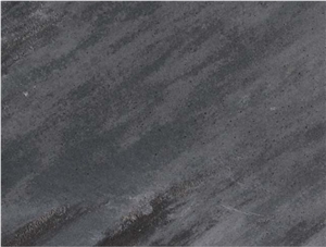 Sandstone Sagar Black Tiles & Slabs India
