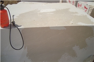 Golden Star Marble Blocks, Beige Marble Turkey Blocks