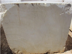 Perla Beige Marble Blocks, Beige Marble Turkey Blocks Perla Beige Marble Blocks, Beige Marble Turkey Blocks